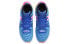 Фото #5 товара Баскетбольные кроссовки Nike LeBron Witness 7 EP DM1122-400