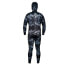 Фото #2 товара PICASSO Camo Ghost Spearfishing 5 mm