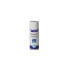 Promat chemicals Vielzweckspray 400 ml , VE: 12