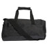 Фото #4 товара adidas Essentials Training Duffel Bag XS HT4748