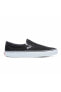 Фото #3 товара Ua Classic Slip-on Unisex Sneaker