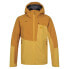 HANNAH Alagan jacket Spectra Yellow / Golden Yellow, 2XL - фото #2