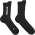 NNORMAL Merino socks