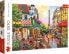 Фото #1 товара Trefl Puzzle 1500 Urok Paryża