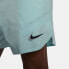 Фото #6 товара NIKE Court Dri Fit Slam 7´´ Shorts