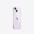 Apple iPhone 14 5G 128GB purple EU