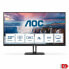 Монитор AOC Q32V5CE/BK Quad HD 31,5" 75 Hz