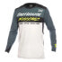 ფოტო #1 პროდუქტის FASTHOUSE Elrod evoke long sleeve T-shirt