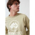 Фото #5 товара ALTONADOCK 124275030579 sweatshirt