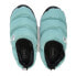 Фото #2 товара Тапочки Nuvola Classic Домашняя обувь