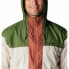 Фото #4 товара COLUMBIA Flash Challenger™ jacket