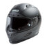 Фото #1 товара Шлем для мотоциклистов GARI G90X Classic Full Face Helmet