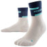 CEP The Run long socks