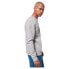 Фото #6 товара OAKLEY APPAREL Relax sweatshirt