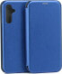 Фото #1 товара Beline Beline Etui Book Magnetic Samsung M15 niebieski /blue