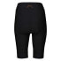 POC Air Indoor shorts