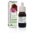 Фото #1 товара Echinacea Natural Extract 50ml