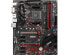 Фото #1 товара MSI B450 GAMING PLUS MAX - AMD - Socket AM4 - AMD Athlon - AMD Ryzen 3 - 2nd Generation AMD Ryzen™ 3 - AMD Ryzen 3 3rd Gen - AMD Ryzen 5 - 2nd... - DDR4-SDRAM - 64 GB - DIMM