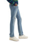 ფოტო #3 პროდუქტის Men's 511™ Slim-Fit Stretch Ease Jeans