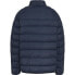 Фото #2 товара TOMMY JEANS Essential Down jacket