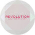 Фото #2 товара Highlighter - Makeup Revolution Candy Haze Jelly Highlighter (Inspire) Inspire