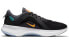 Фото #3 товара Кроссовки Nike Joyride Dual Run 2 CT0307-005