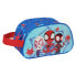 ფოტო #1 პროდუქტის SAFTA Spidey Wash Bag