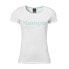 ფოტო #1 პროდუქტის KEMPA Graphic short sleeve T-shirt