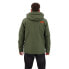 SUPERDRY Yachter Windbreaker jacket