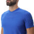 Фото #7 товара UYN Run Fit short sleeve T-shirt