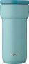 Rosti Mepal Kubek termiczny Ellipse 375 ml nordic green 104180092400