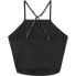 CALVIN KLEIN JEANS Repeat Logo Sleeveless Top