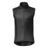 Фото #1 товара MAVIC Sirocco SL gilet