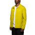 Stussy Classic Coach Jacket with Logo 115490