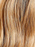 Easilocks Wavy ponytail 14" Chestnut Brunette - фото #21