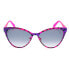 Очки Italia Independent 0022-ZEB-013 Sunglasses