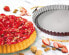 Фото #3 товара Dr. Oetker Obstkuchenform Ø 28 cm