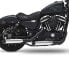 Фото #1 товара KESSTECH ESM3 2-2 Harley Davidson XL 1200 CX Roadster Ref:140-2352-719E32 slip on muffler