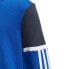 Фото #3 товара ADIDAS Bold Crew sweatshirt