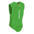 Фото #2 товара KOMPERDELL Air Vest Youth Protection Vest