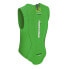 KOMPERDELL Air Vest Youth Protection Vest