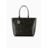 ARMANI EXCHANGE 942650_CC794 Shopper Bag