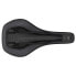 ERGON SM E-Mountain Core Prime saddle