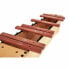 Фото #5 товара Sonor AXP 2.1 Alto Xylophone Primary