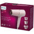 Фото #8 товара PHILIPS BHD530/20 hair dryer