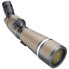 Фото #2 товара BUSHNELL Forge 20-60x80 45 Spotting Scopes