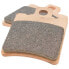 Фото #1 товара GALFER FD153-G1380 Brake Pads