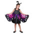 Costume for Children My Other Me Butterfly (2 Pieces)