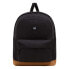 VANS Old Skool Sport backpack 22L