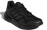 Adidas Alphatorsion Sports Shoes FV7862
